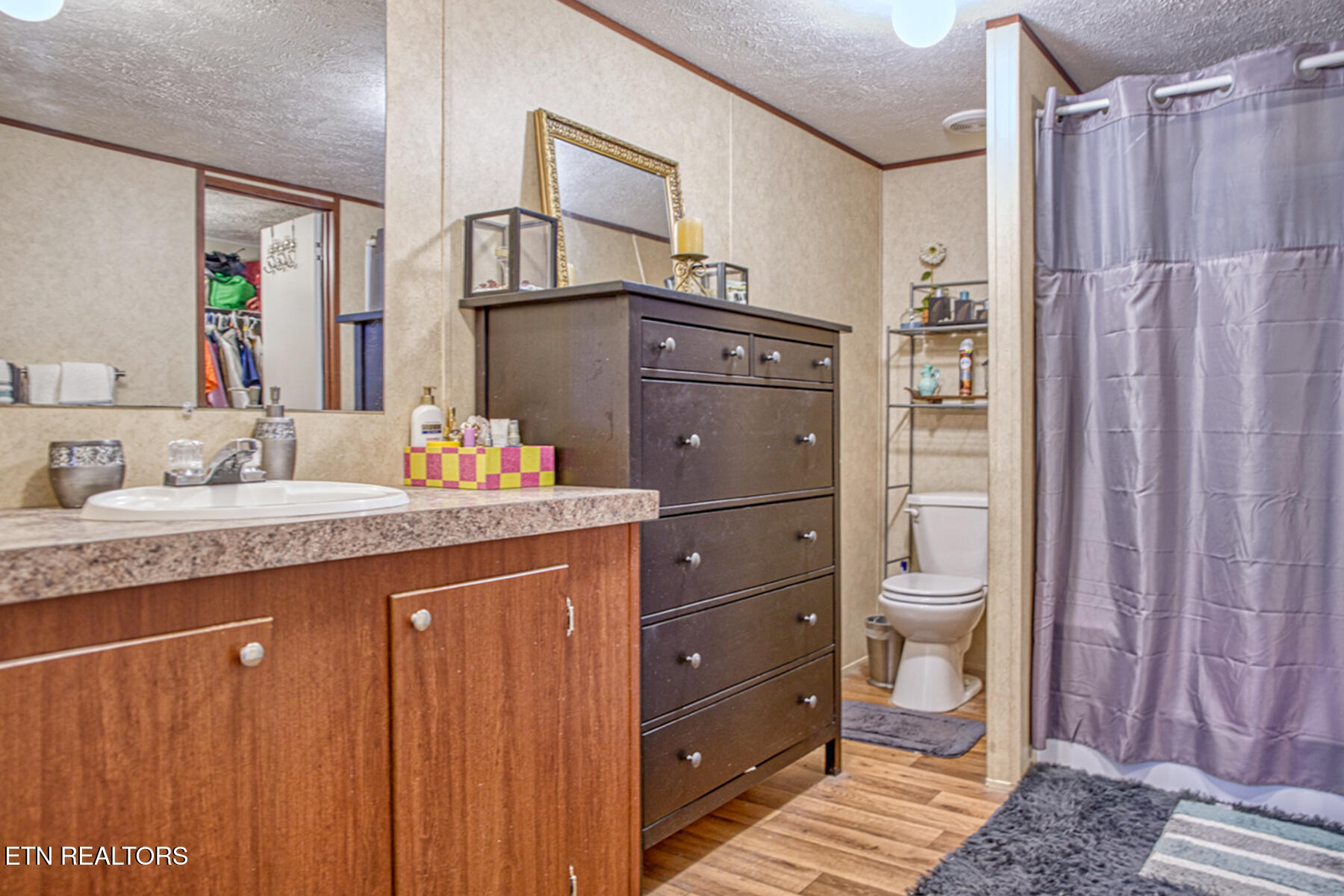 791 Old Kentucky Road Sparta TN 38583