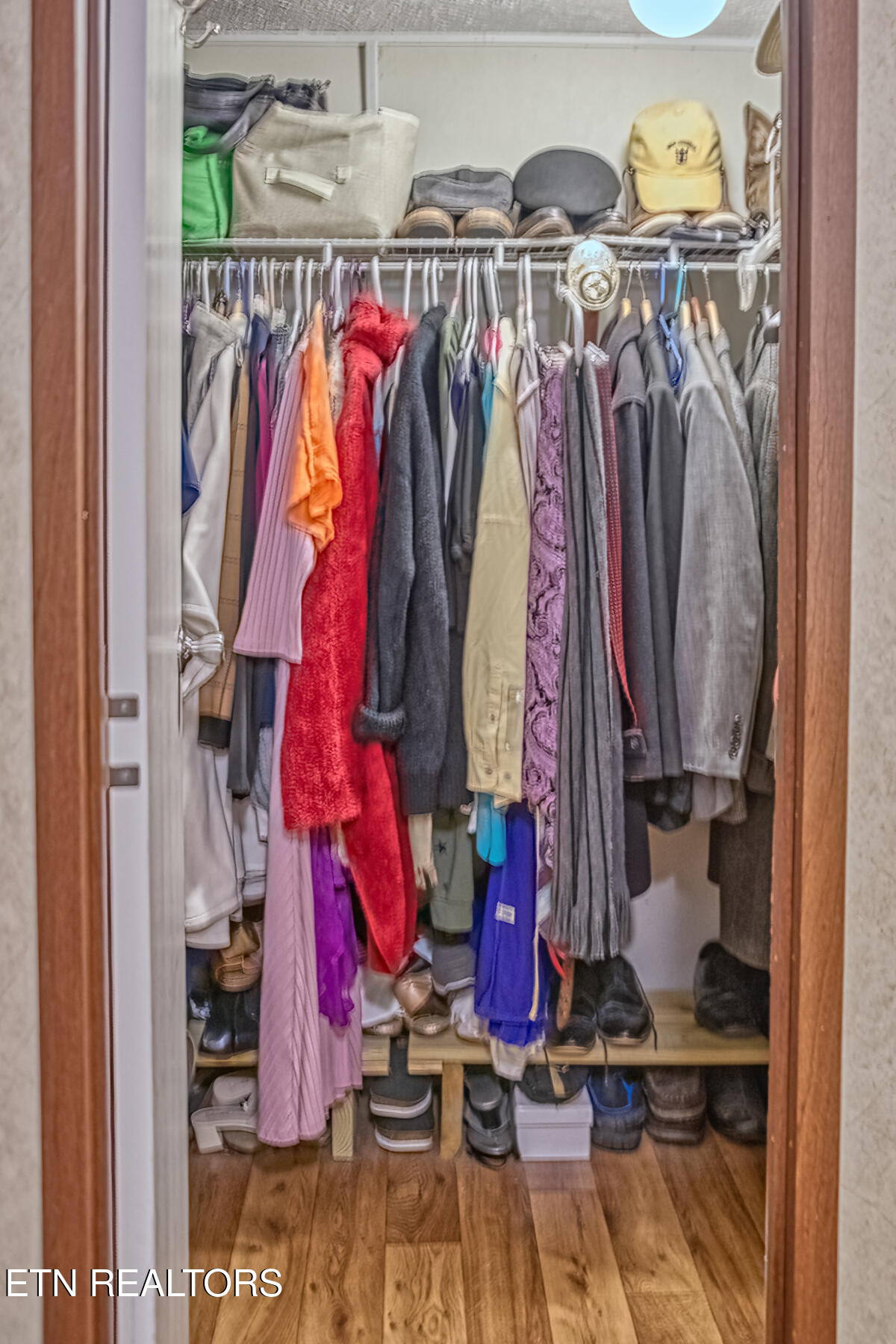 791 Old Kentucky Road Sparta TN 38583