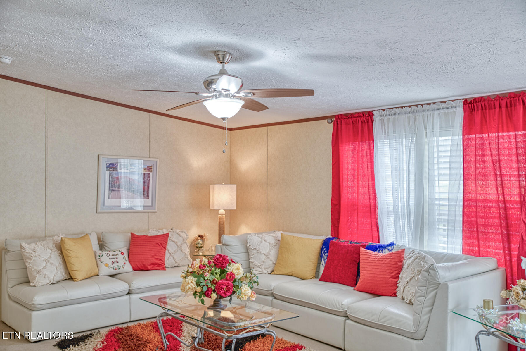 791 Old Kentucky Road Sparta TN 38583