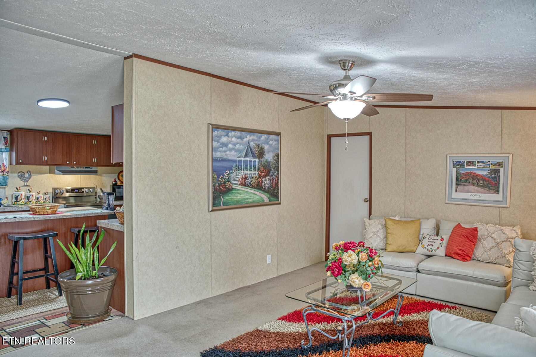 791 Old Kentucky Road Sparta TN 38583