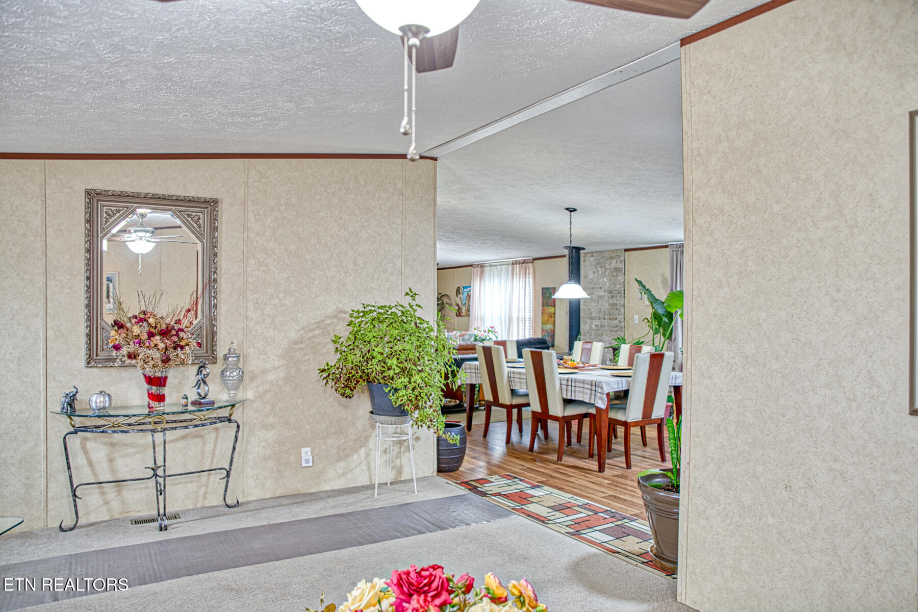 791 Old Kentucky Road Sparta TN 38583