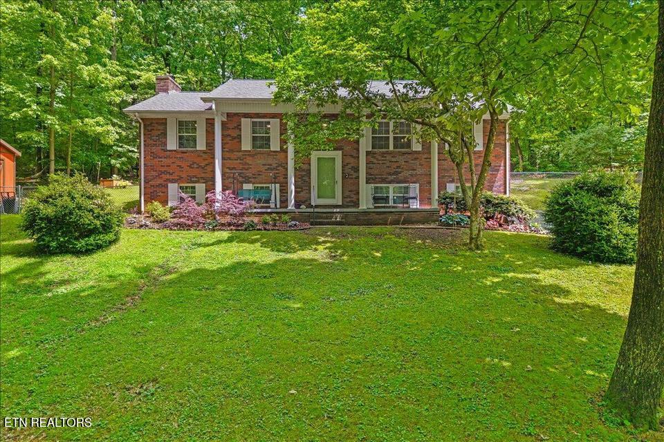 545 Edgewood Sweetwater TN 37874