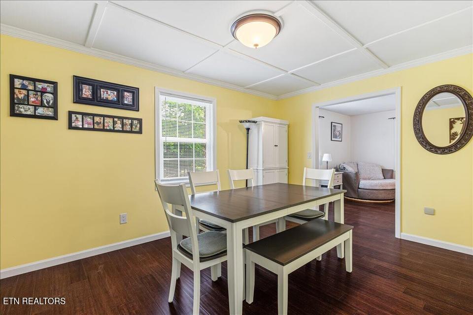 545 Edgewood Sweetwater TN 37874