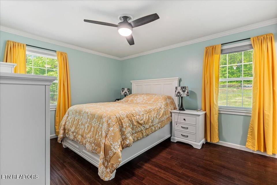 545 Edgewood Sweetwater TN 37874