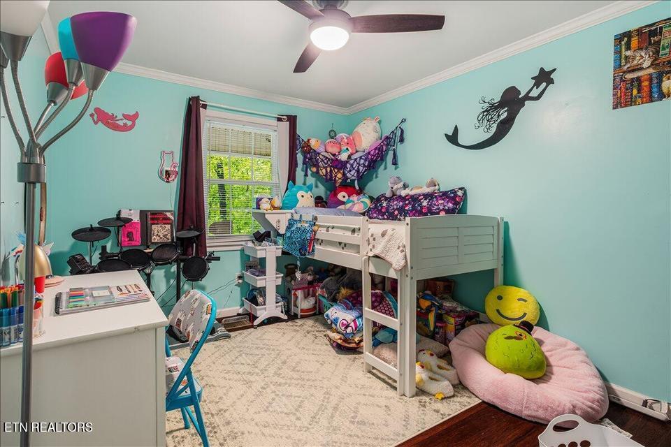545 Edgewood Sweetwater TN 37874