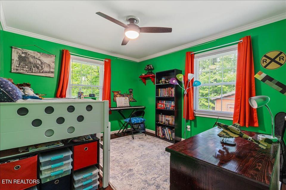 545 Edgewood Sweetwater TN 37874