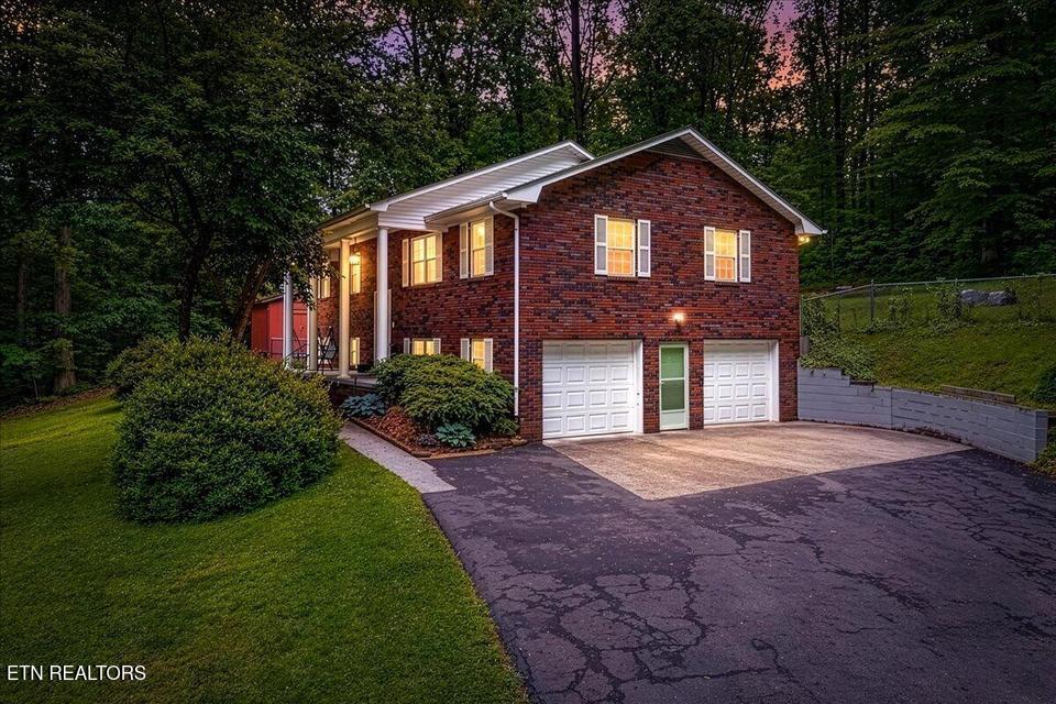 545 Edgewood Sweetwater TN 37874
