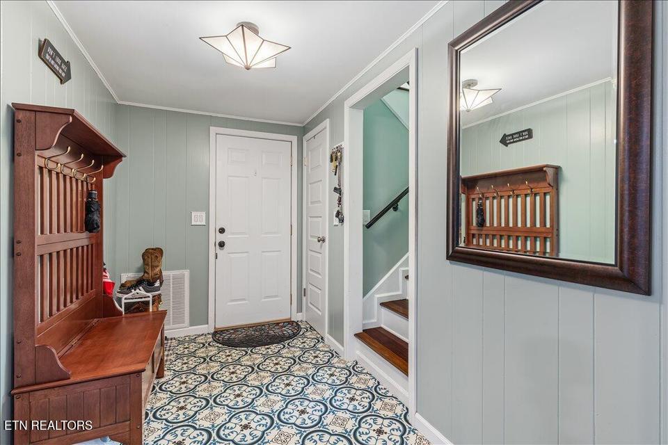 545 Edgewood Sweetwater TN 37874