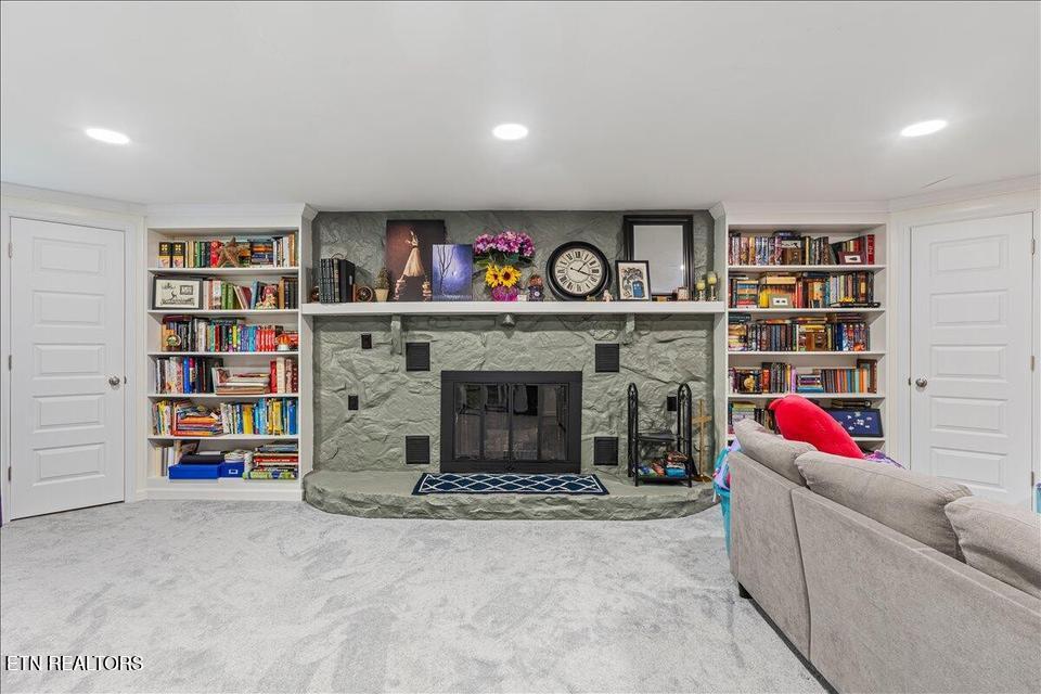545 Edgewood Sweetwater TN 37874
