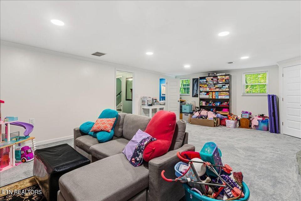 545 Edgewood Sweetwater TN 37874