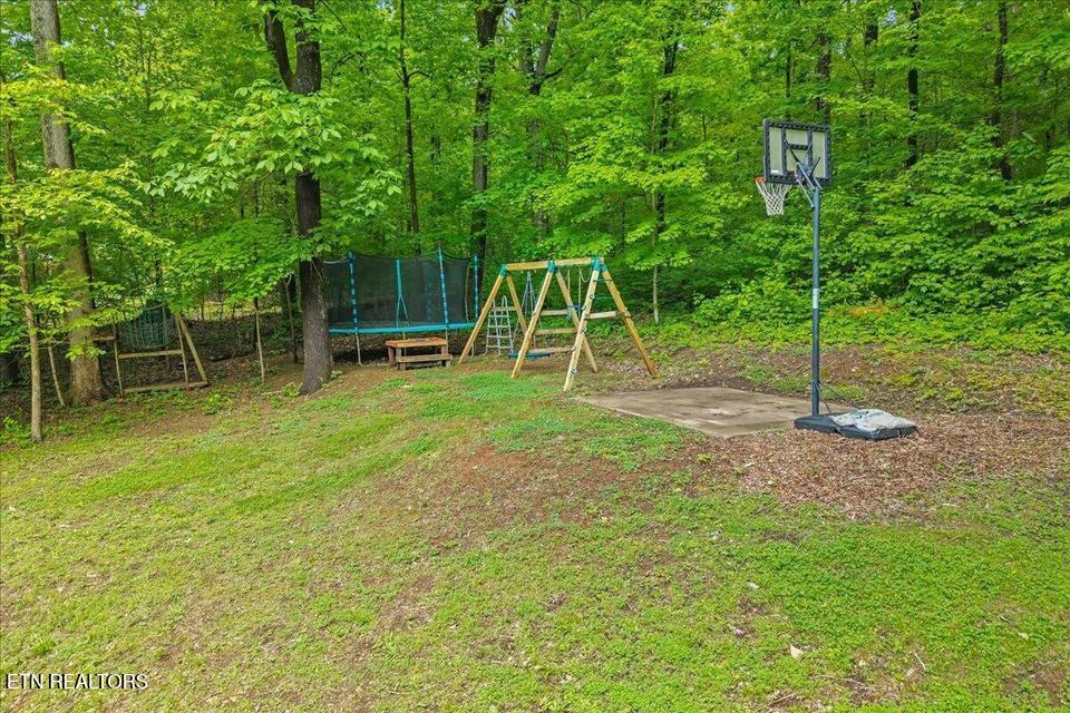 545 Edgewood Sweetwater TN 37874