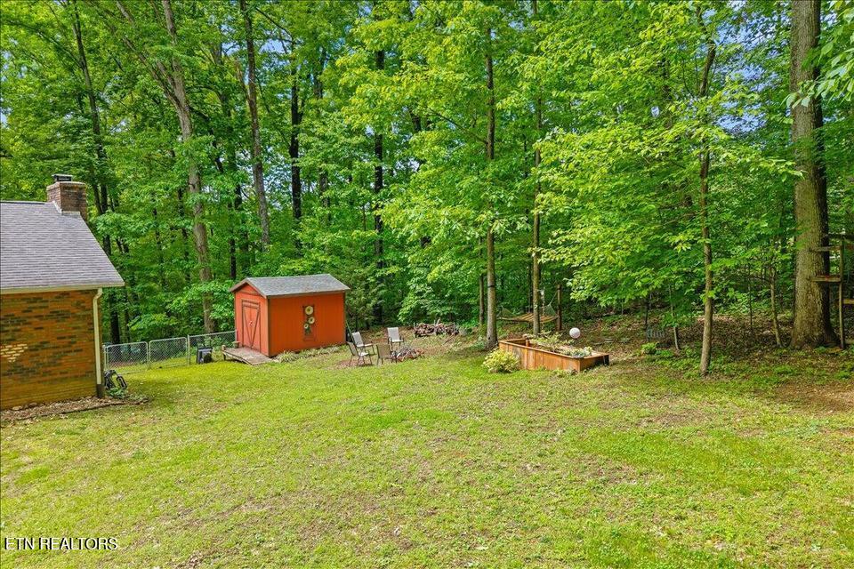 545 Edgewood Sweetwater TN 37874