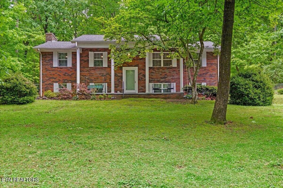 545 Edgewood Sweetwater TN 37874