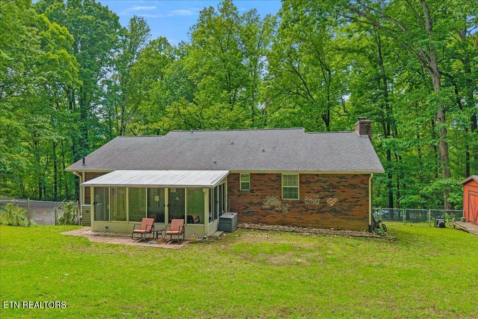 545 Edgewood Sweetwater TN 37874