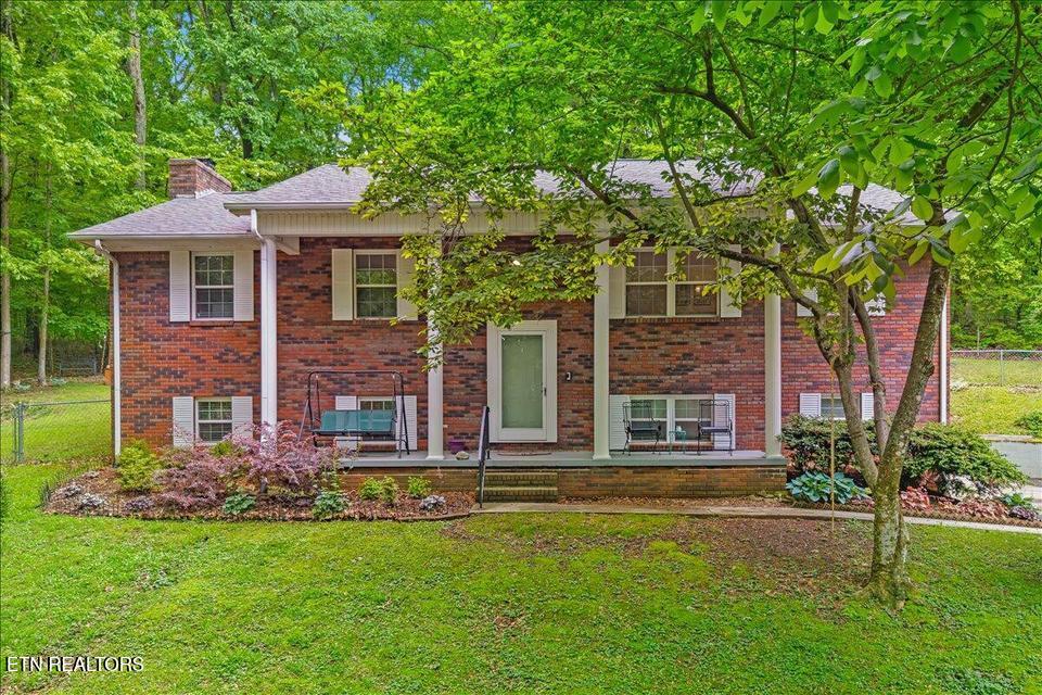 545 Edgewood Sweetwater TN 37874
