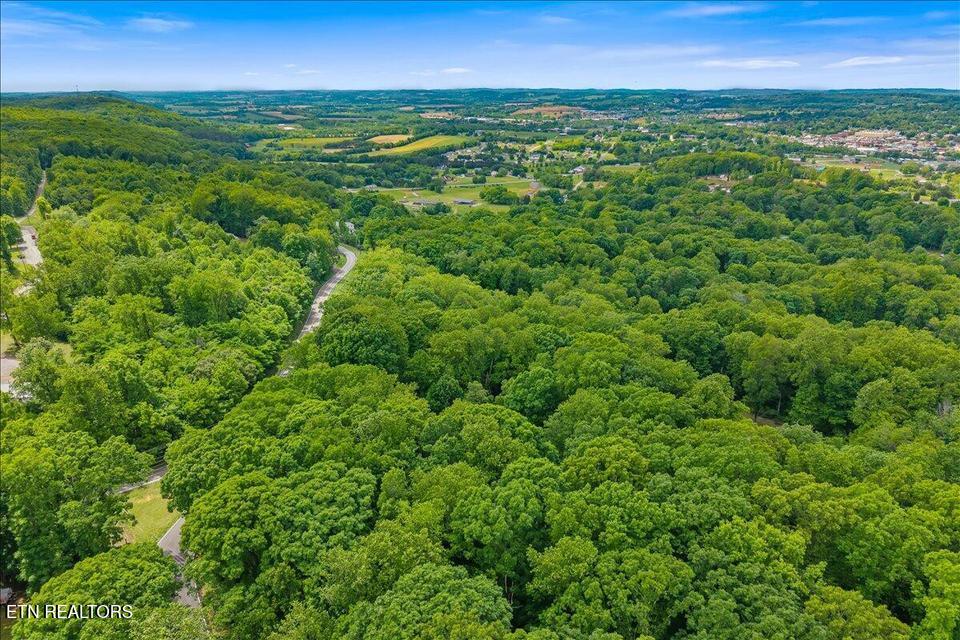 545 Edgewood Sweetwater TN 37874