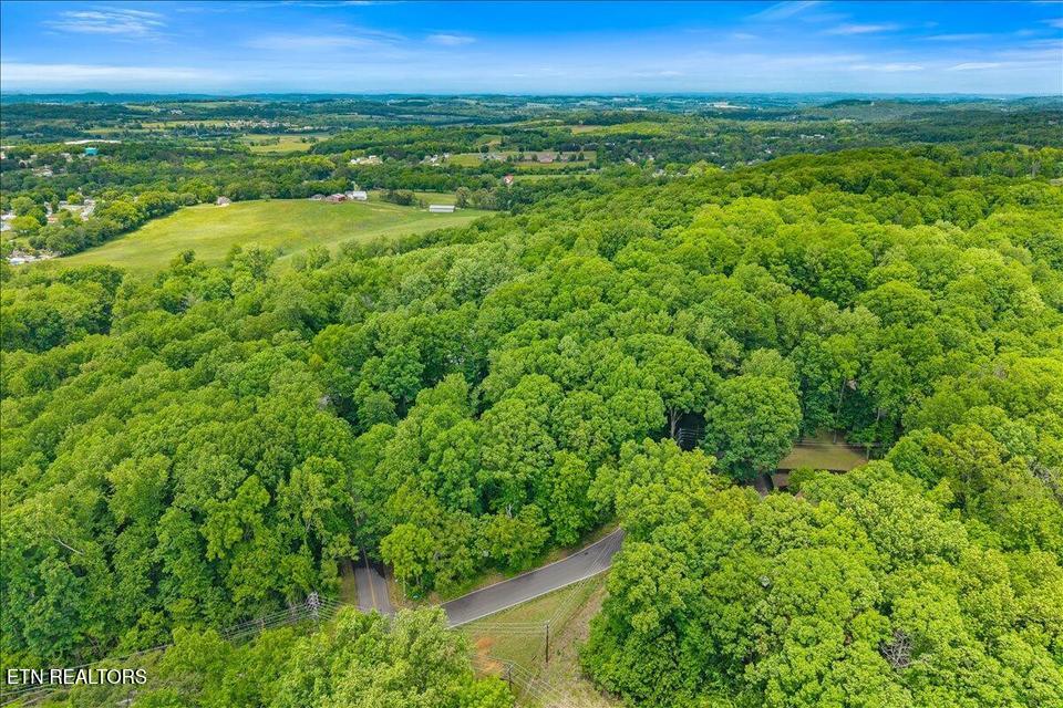 545 Edgewood Sweetwater TN 37874