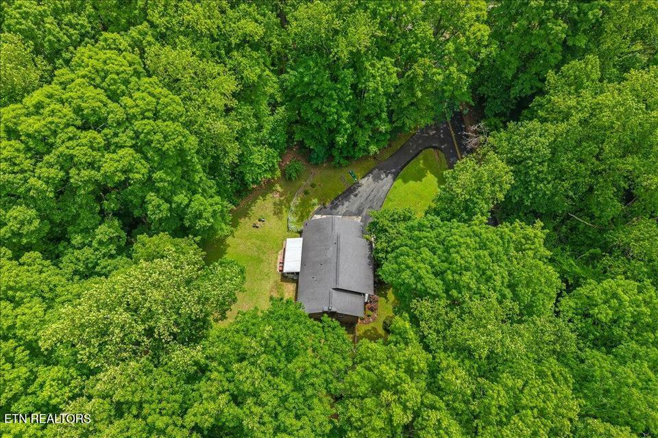 545 Edgewood Sweetwater TN 37874