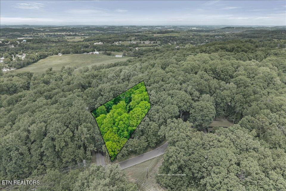 545 Edgewood Sweetwater TN 37874