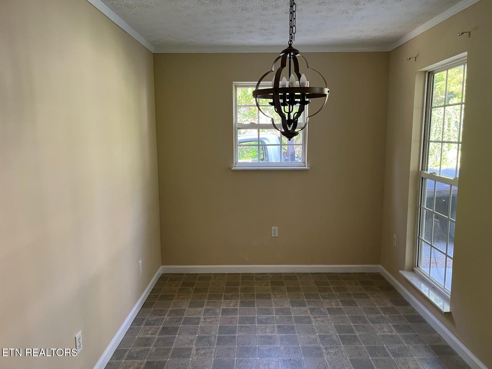 304 Shoreline Circle Lafollette TN 37766