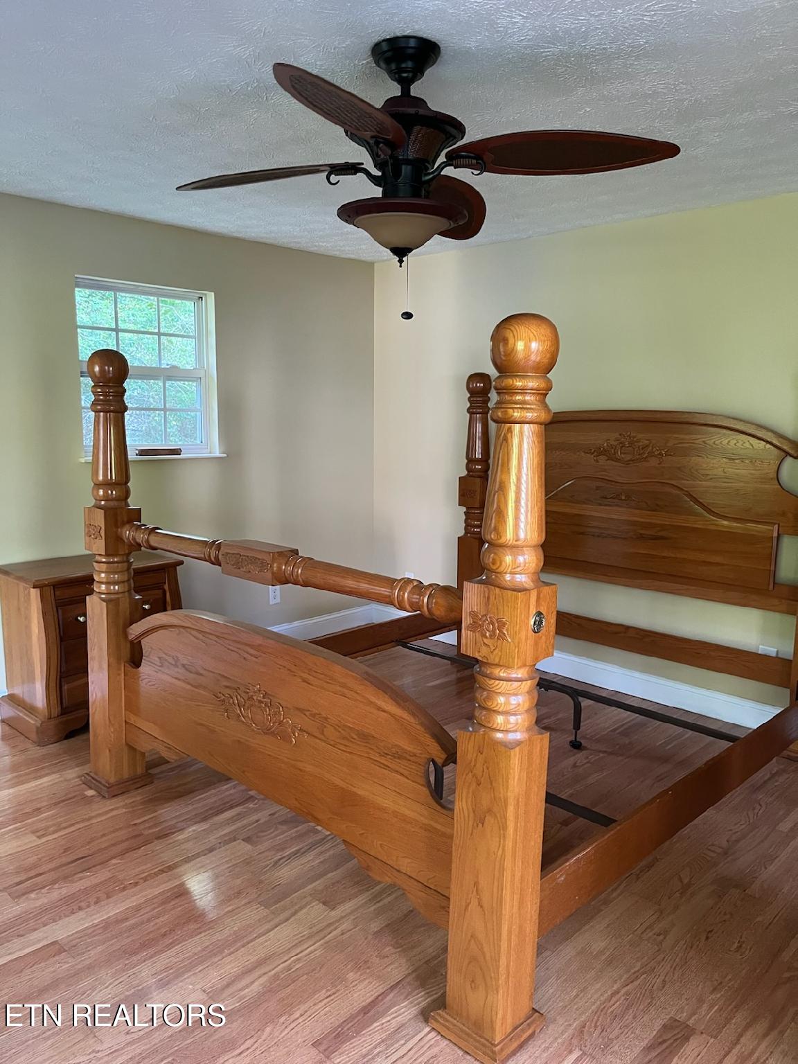 304 Shoreline Circle Lafollette TN 37766