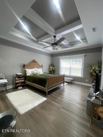 3844 Doral Drive Maryville TN 37801