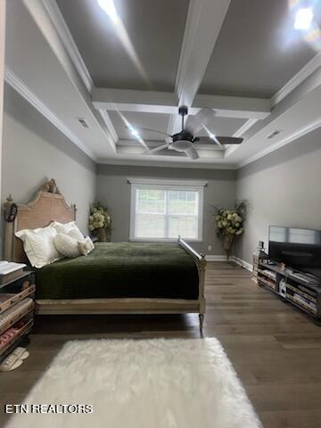 3844 Doral Drive Maryville TN 37801