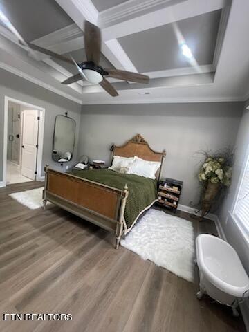 3844 Doral Drive Maryville TN 37801