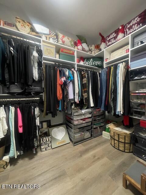 3844 Doral Drive Maryville TN 37801