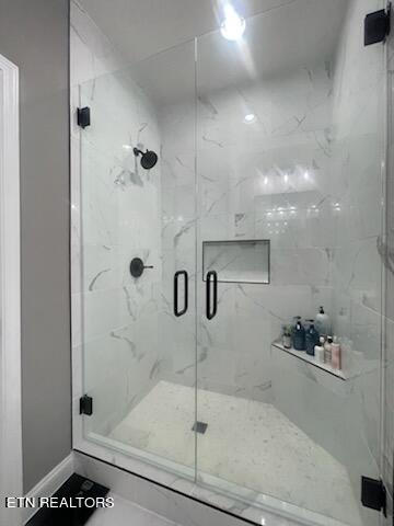 3844 Doral Drive Maryville TN 37801