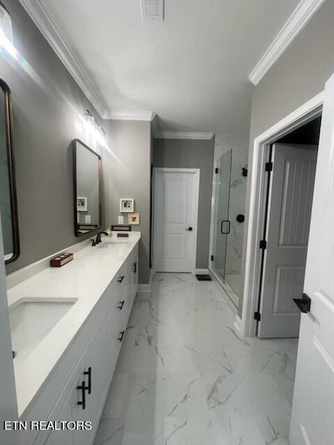 3844 Doral Drive Maryville TN 37801