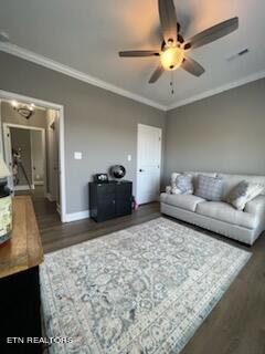 3844 Doral Drive Maryville TN 37801