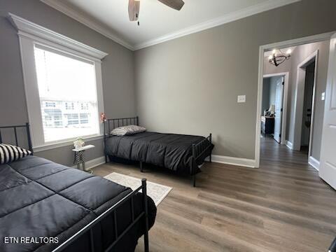 3844 Doral Drive Maryville TN 37801
