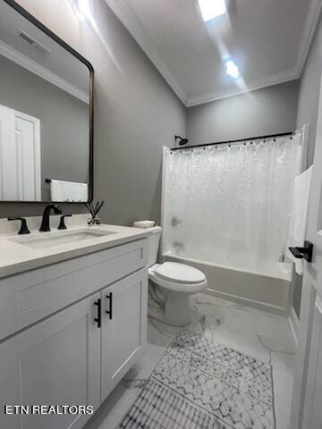 3844 Doral Drive Maryville TN 37801