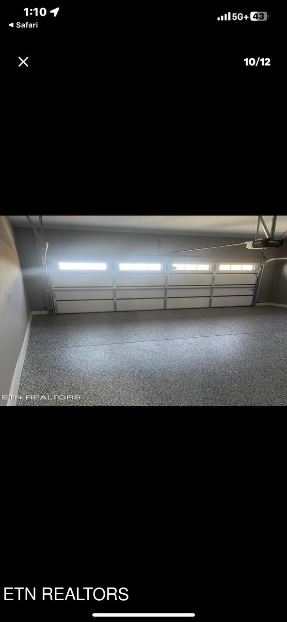 3844 Doral Drive Maryville TN 37801