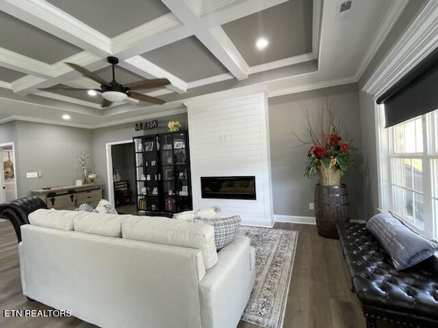 3844 Doral Drive Maryville TN 37801