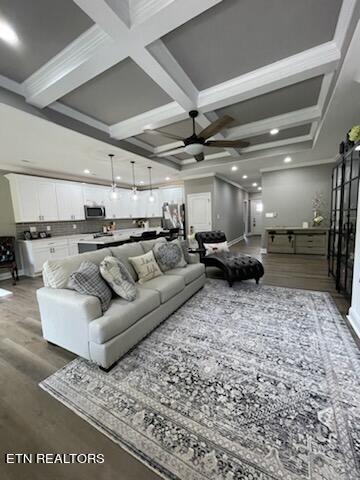 3844 Doral Drive Maryville TN 37801