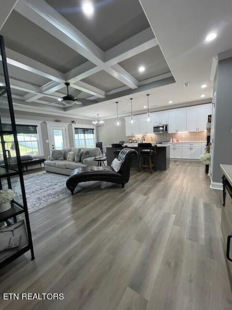 3844 Doral Drive Maryville TN 37801