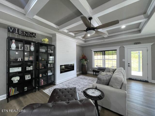 3844 Doral Drive Maryville TN 37801