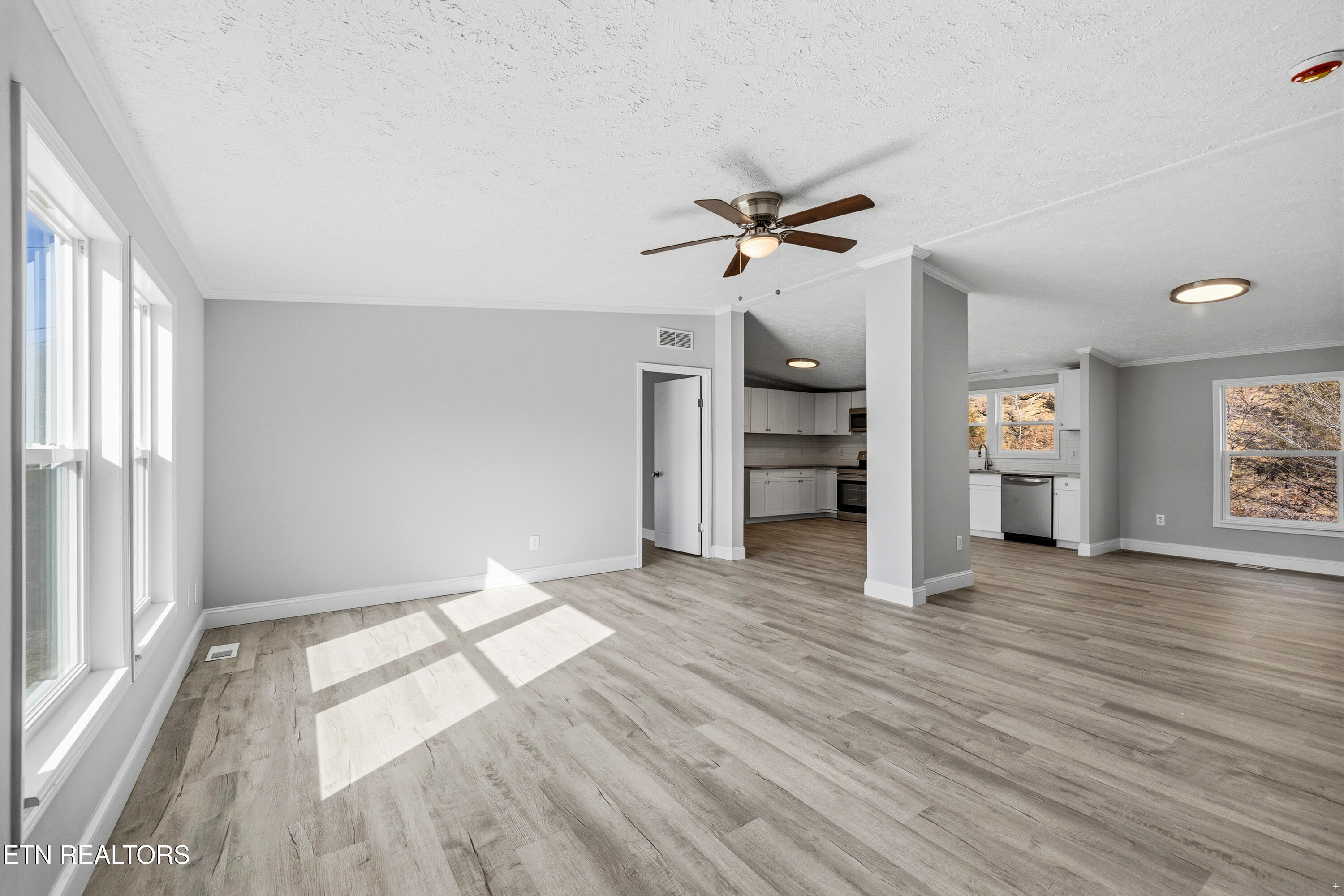 1564 Hollow Springs Road White Pine TN 37890