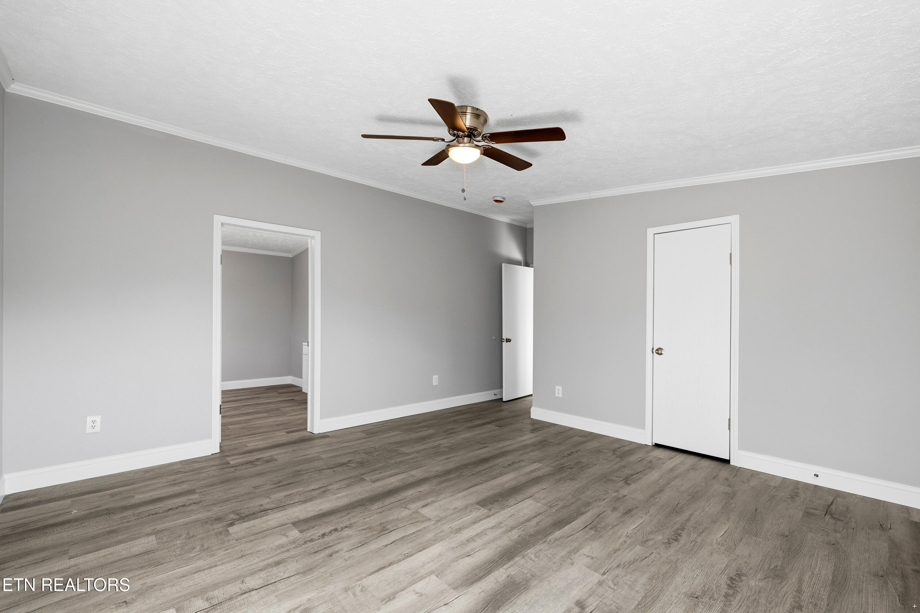 1564 Hollow Springs Road White Pine TN 37890