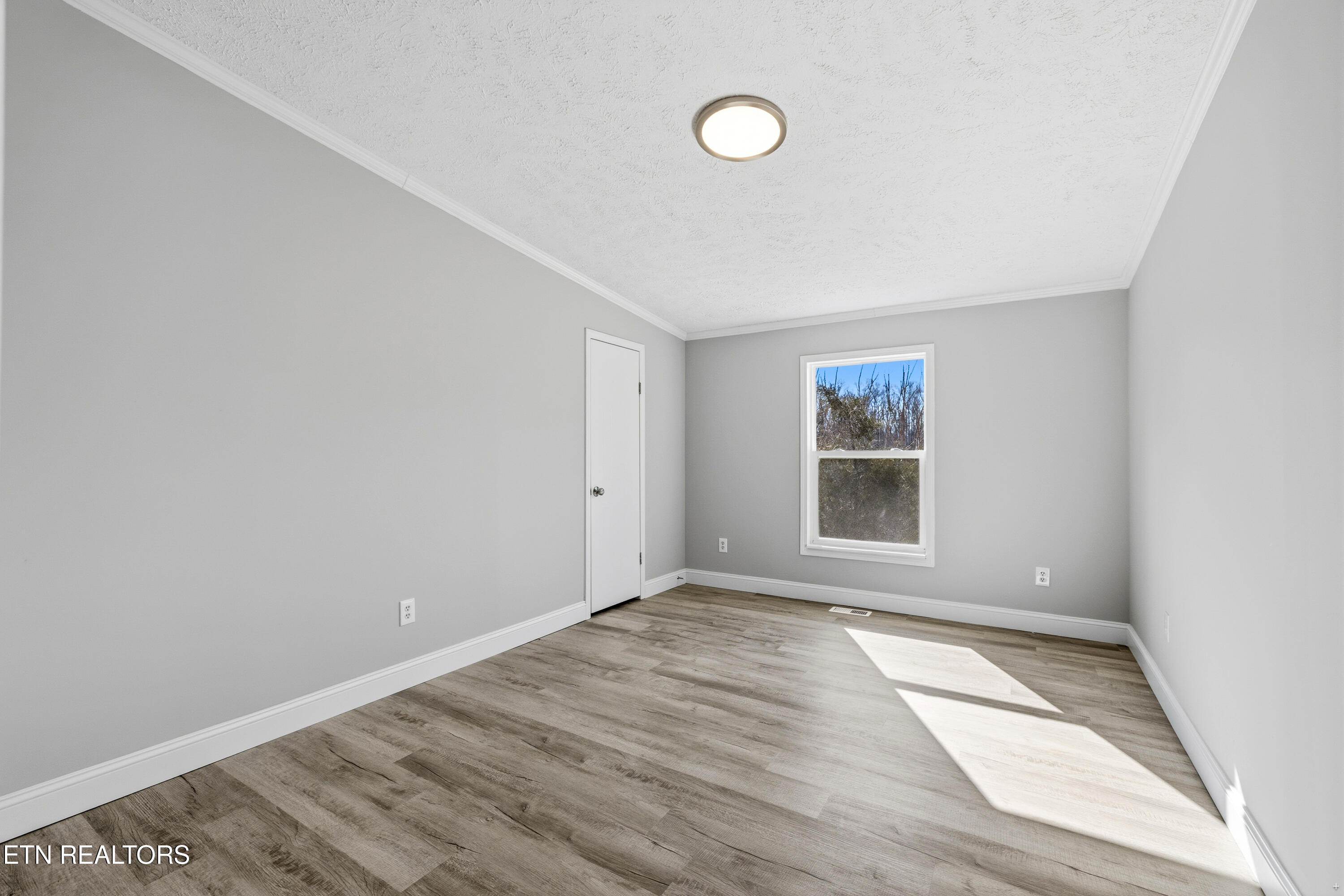 1564 Hollow Springs Road White Pine TN 37890