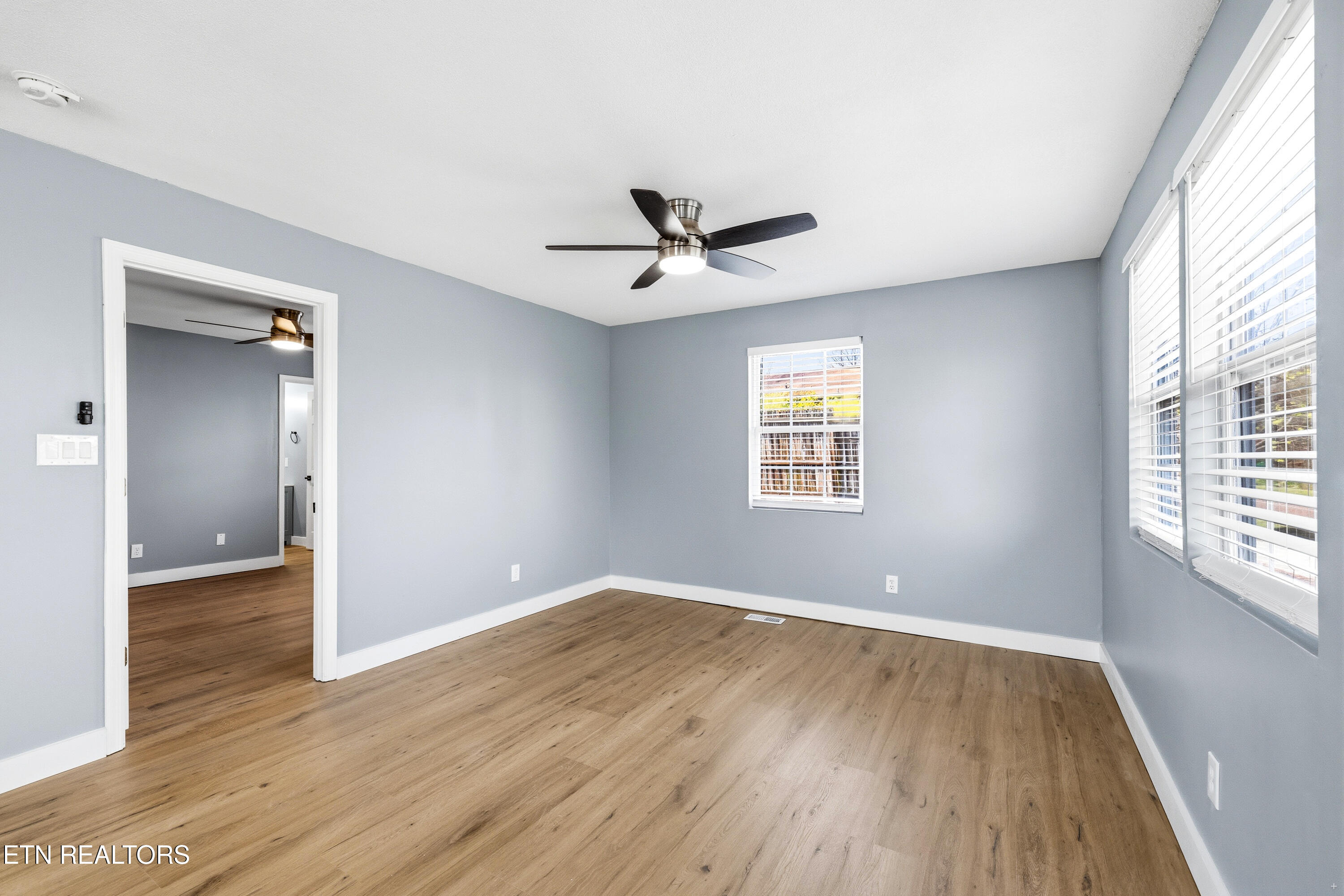 4212 Garnet Drive Knoxville TN 37919