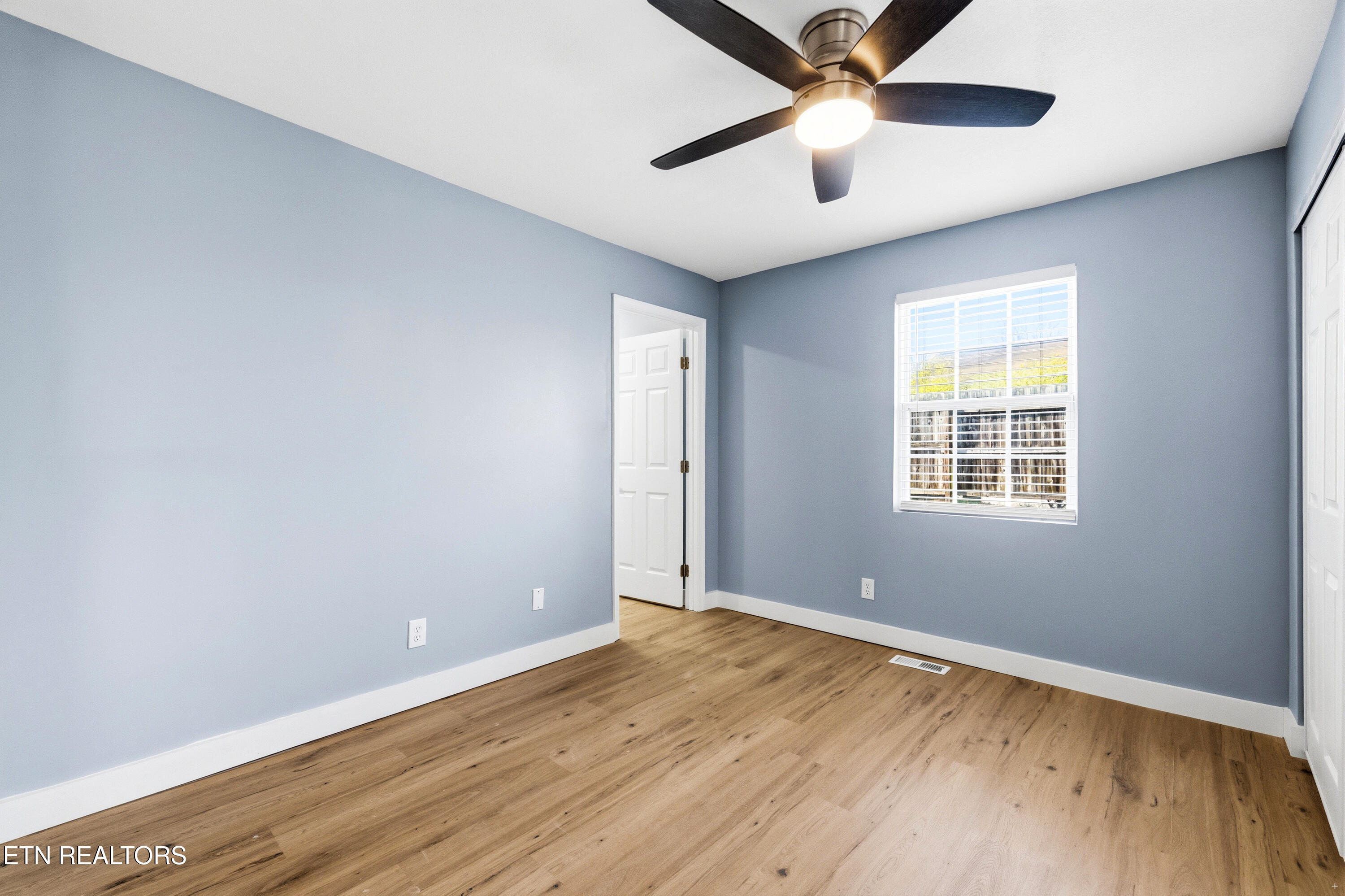4212 Garnet Drive Knoxville TN 37919