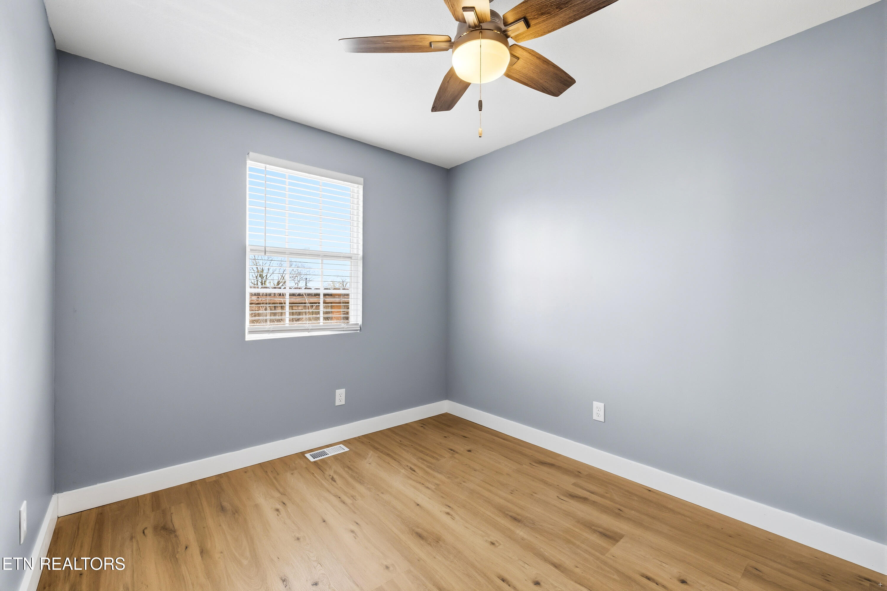 4212 Garnet Drive Knoxville TN 37919