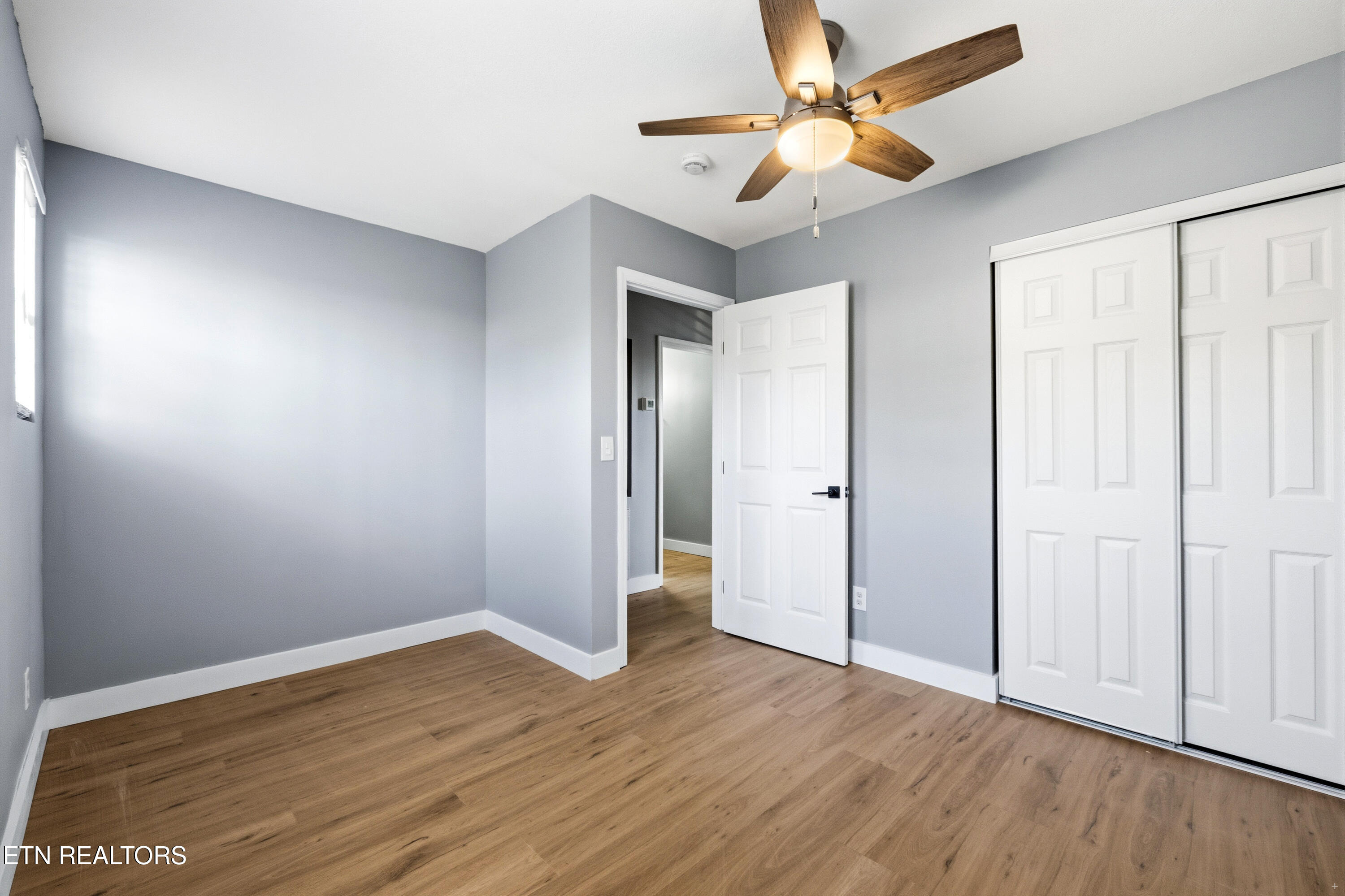 4212 Garnet Drive Knoxville TN 37919