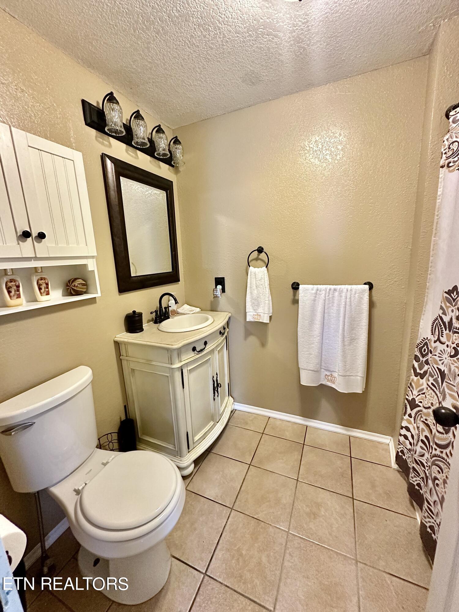 909 N Union Grove Road Friendsville TN 37737