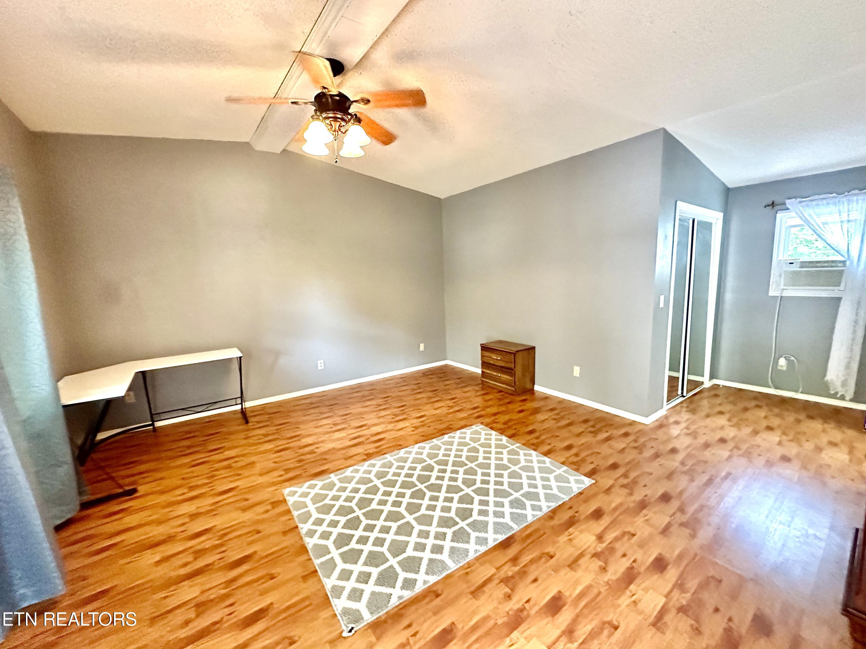 909 N Union Grove Road Friendsville TN 37737