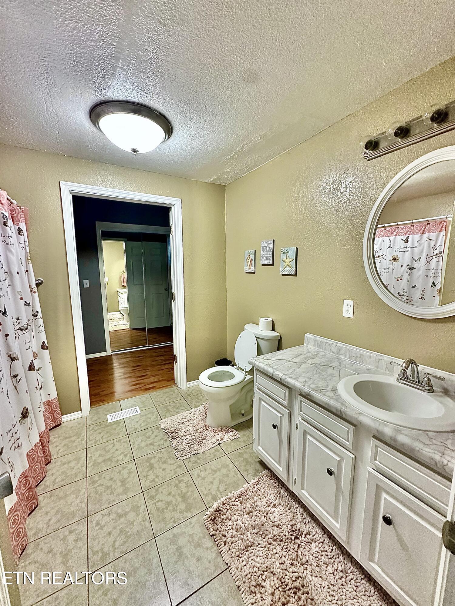909 N Union Grove Road Friendsville TN 37737