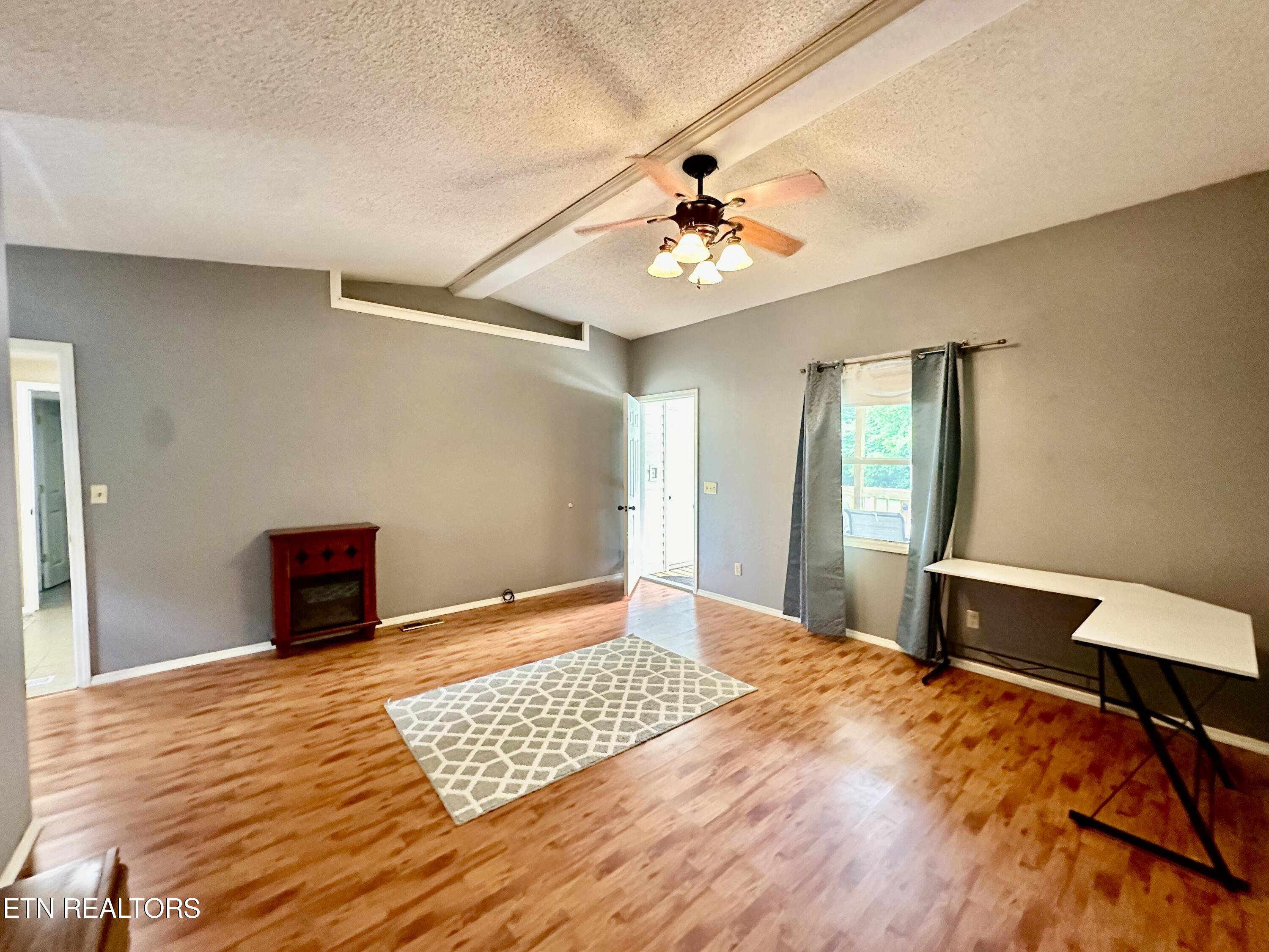 909 N Union Grove Road Friendsville TN 37737